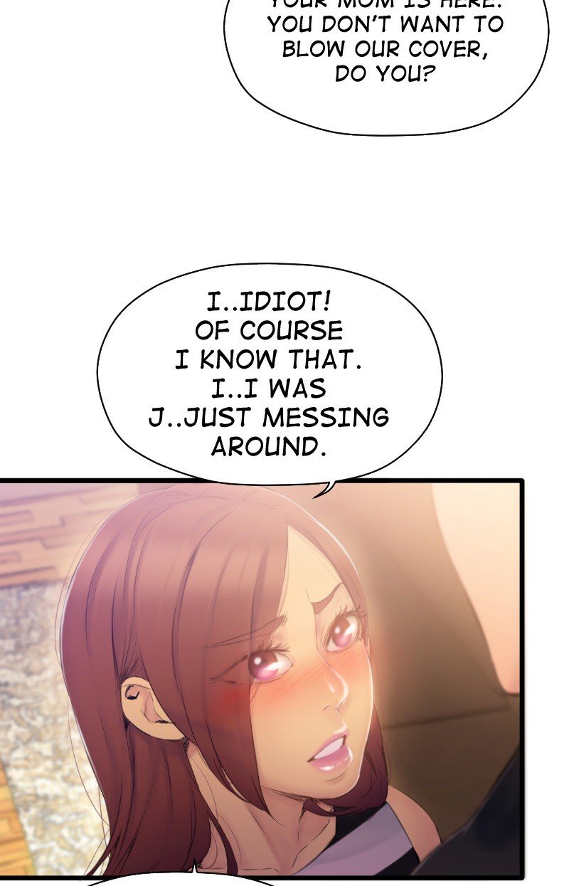 Page 31 of Chapter 81