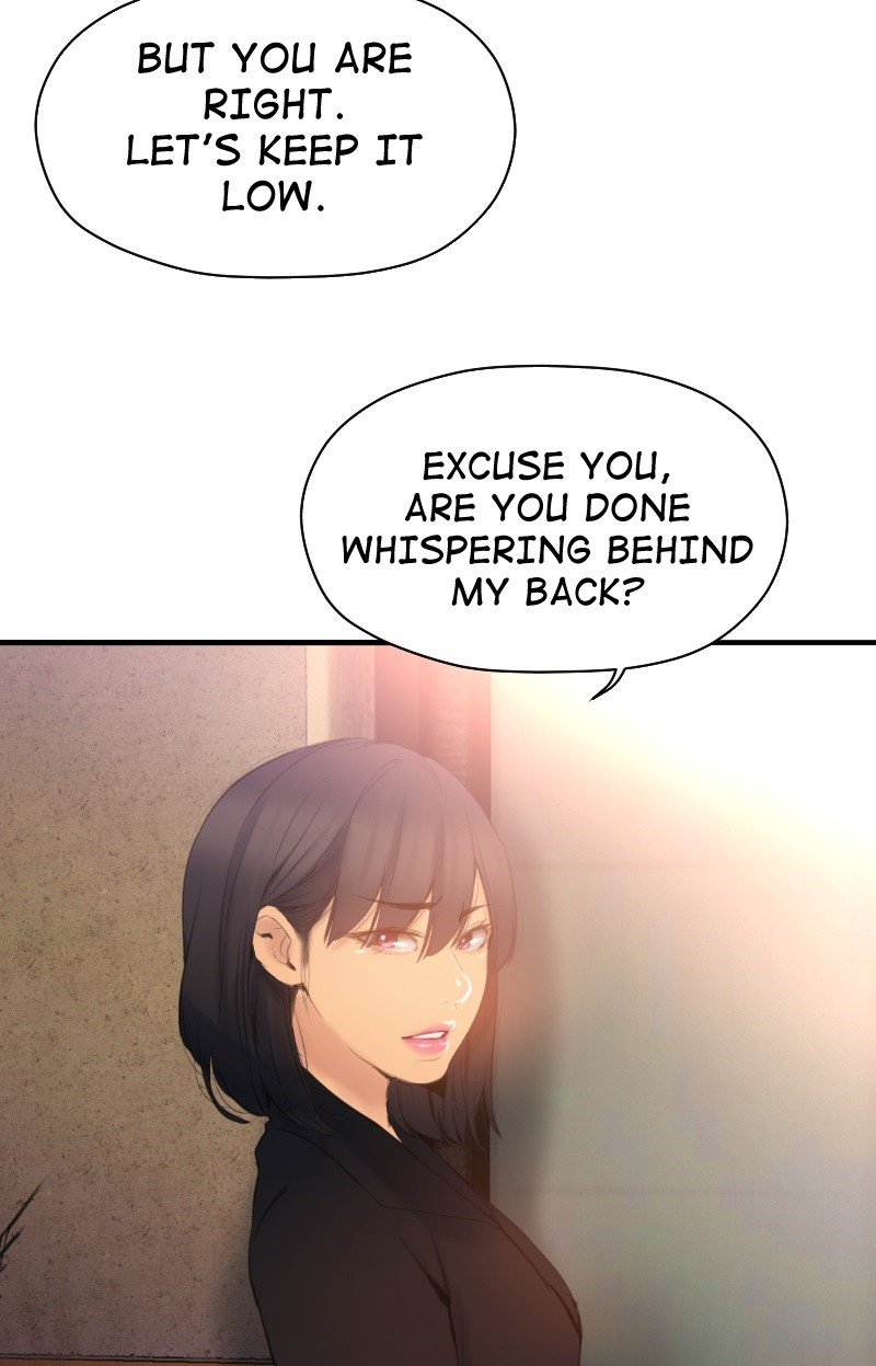 Page 32 of Chapter 81