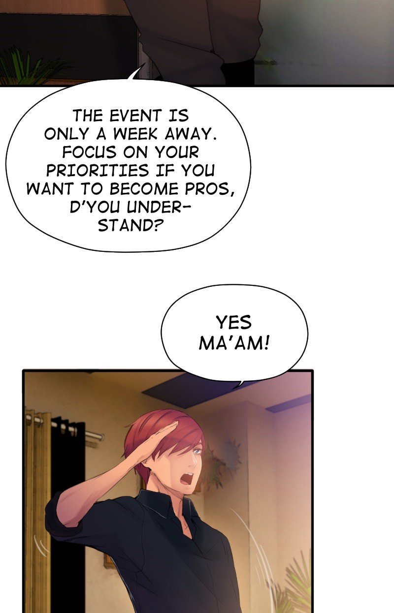 Page 33 of Chapter 81