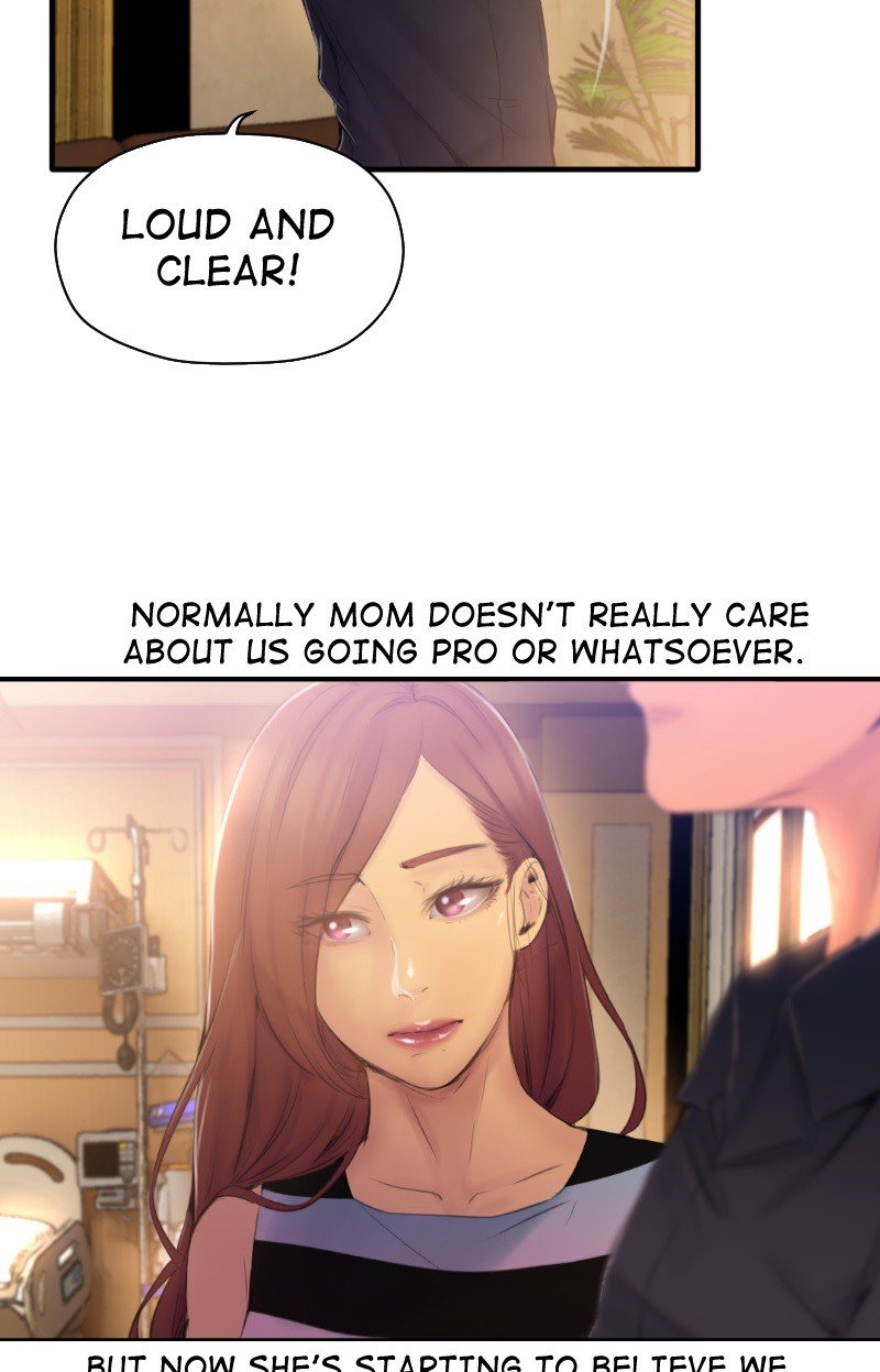 Page 34 of Chapter 81