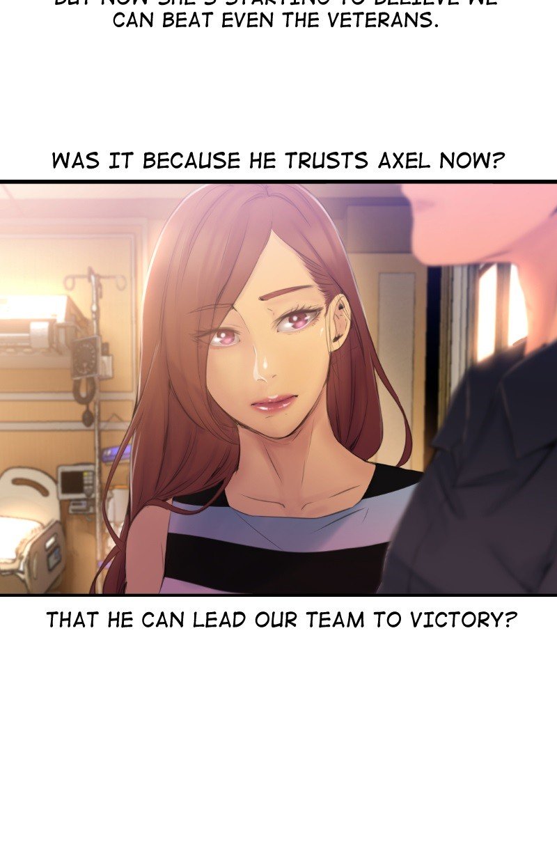 Page 35 of Chapter 81