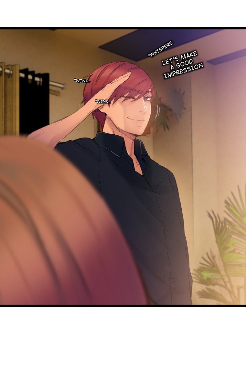 Page 36 of Chapter 81