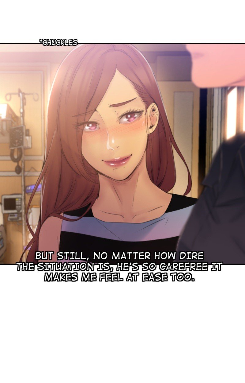 Page 37 of Chapter 81