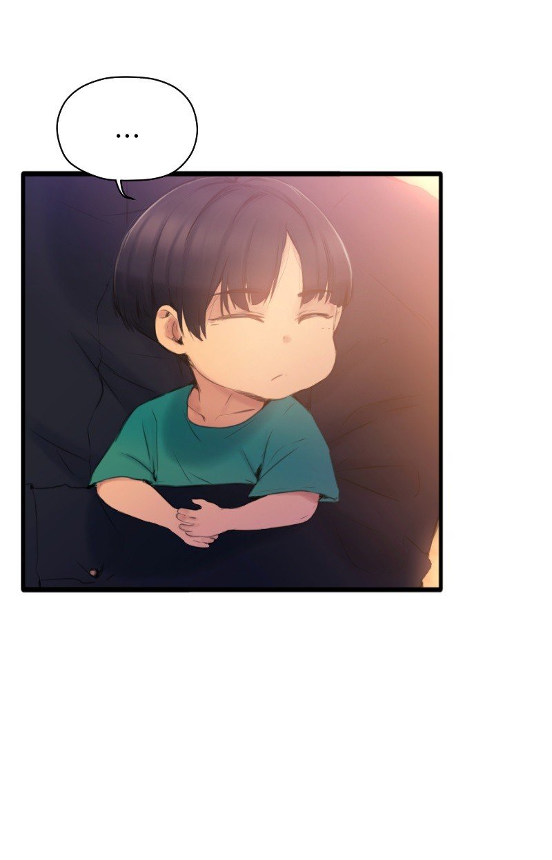 Page 38 of Chapter 81
