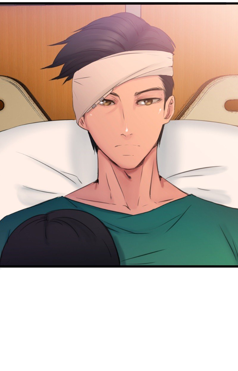 Page 39 of Chapter 81
