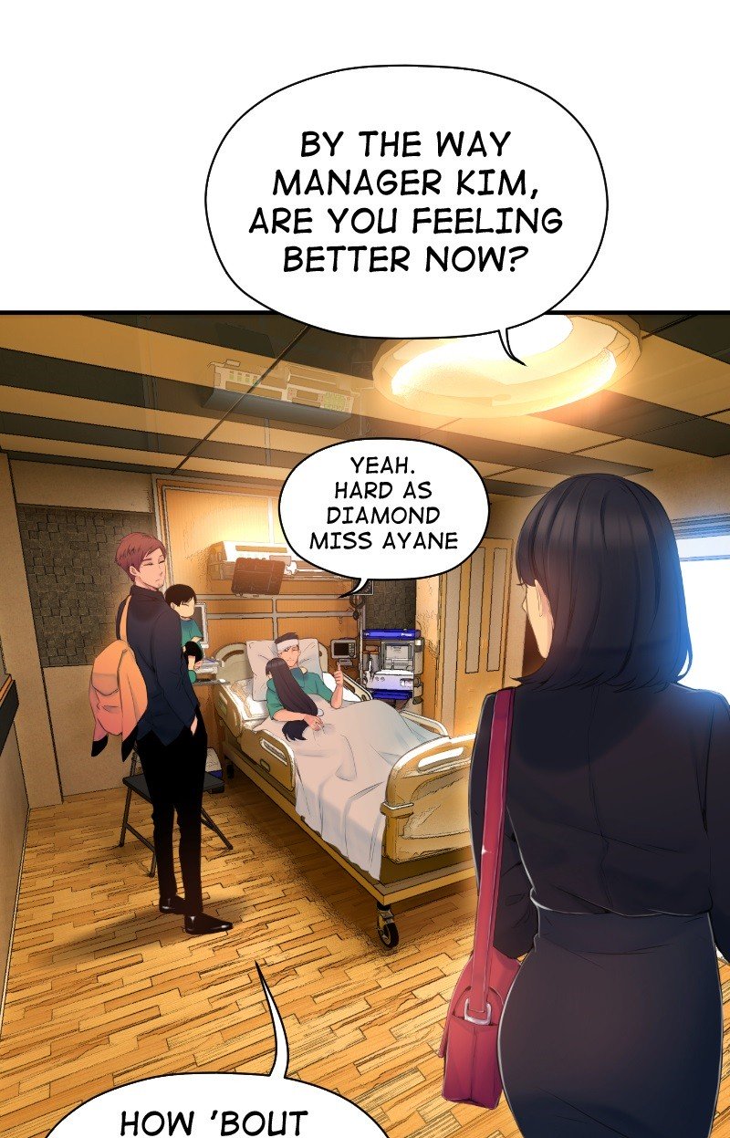 Page 40 of Chapter 81
