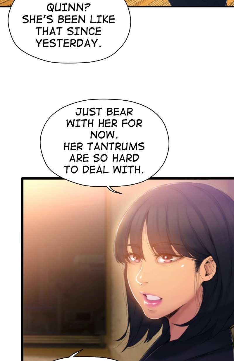 Page 41 of Chapter 81