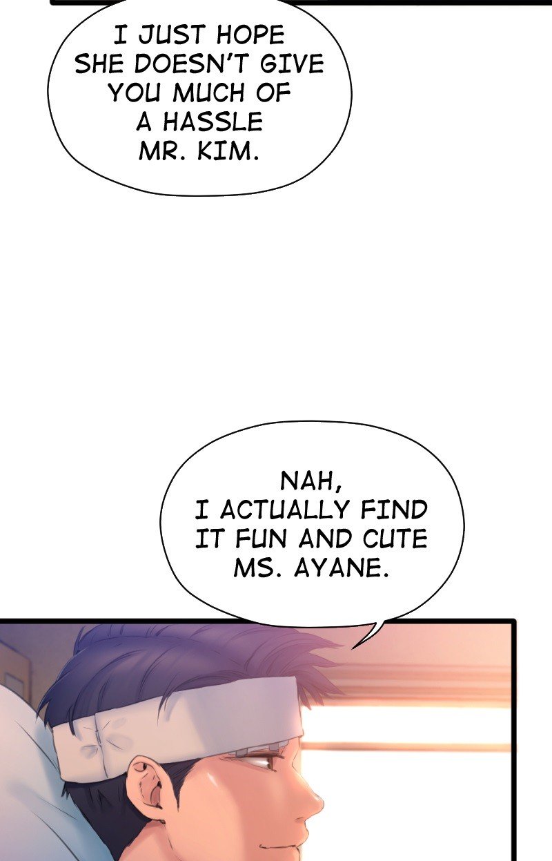 Page 42 of Chapter 81