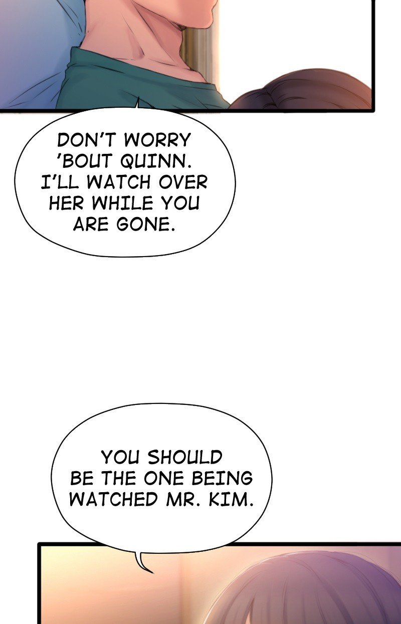 Page 43 of Chapter 81