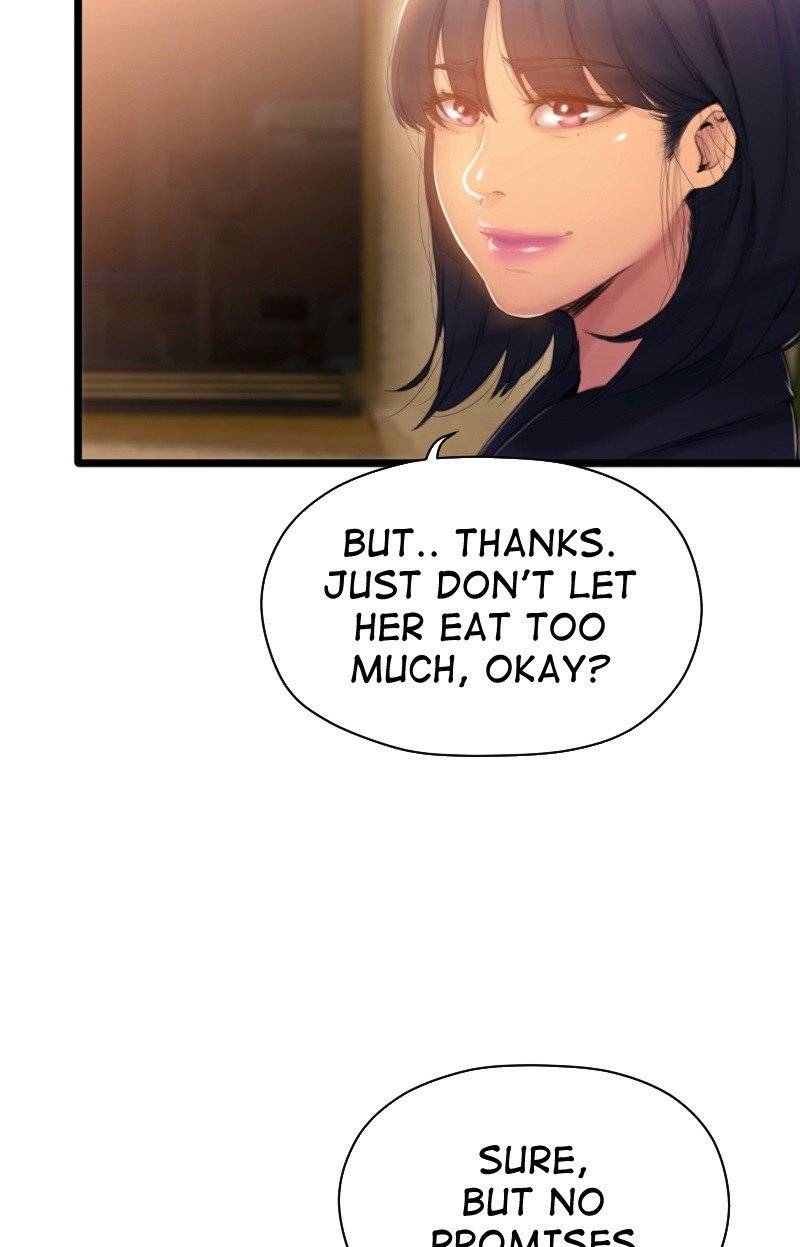 Page 44 of Chapter 81