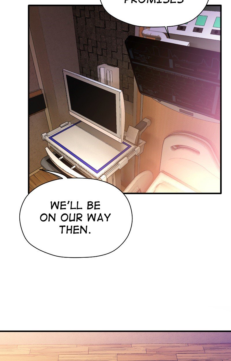 Page 45 of Chapter 81