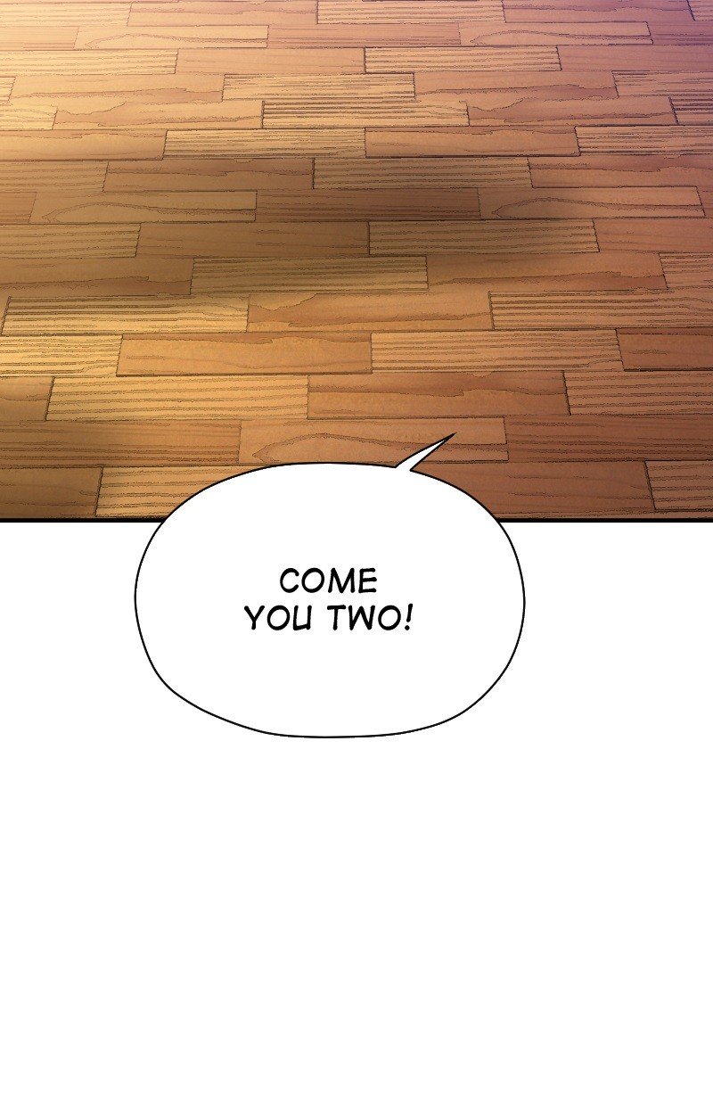 Page 46 of Chapter 81