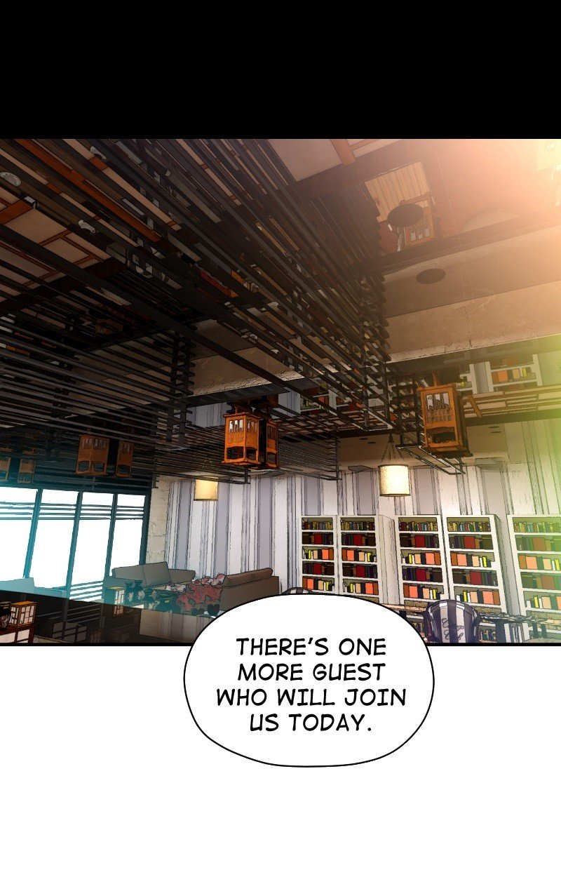 Page 49 of Chapter 81