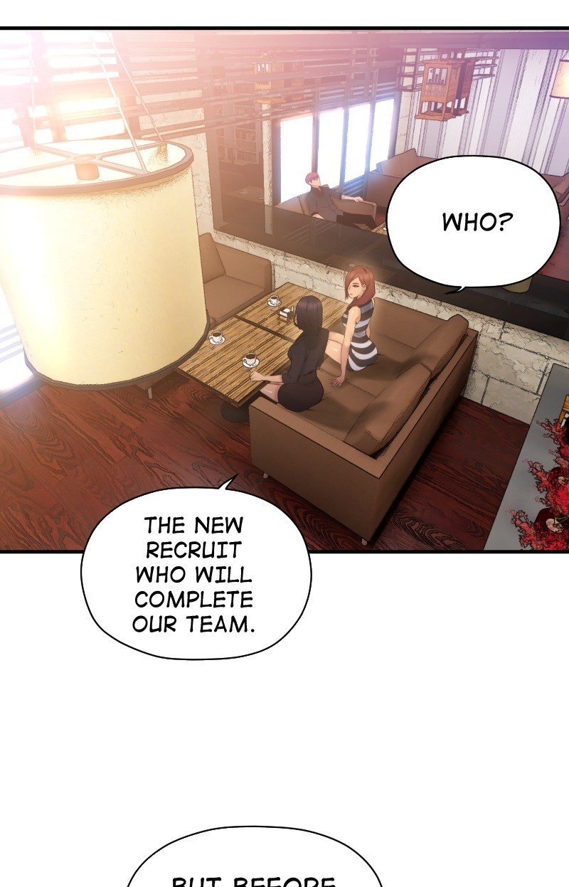 Page 50 of Chapter 81