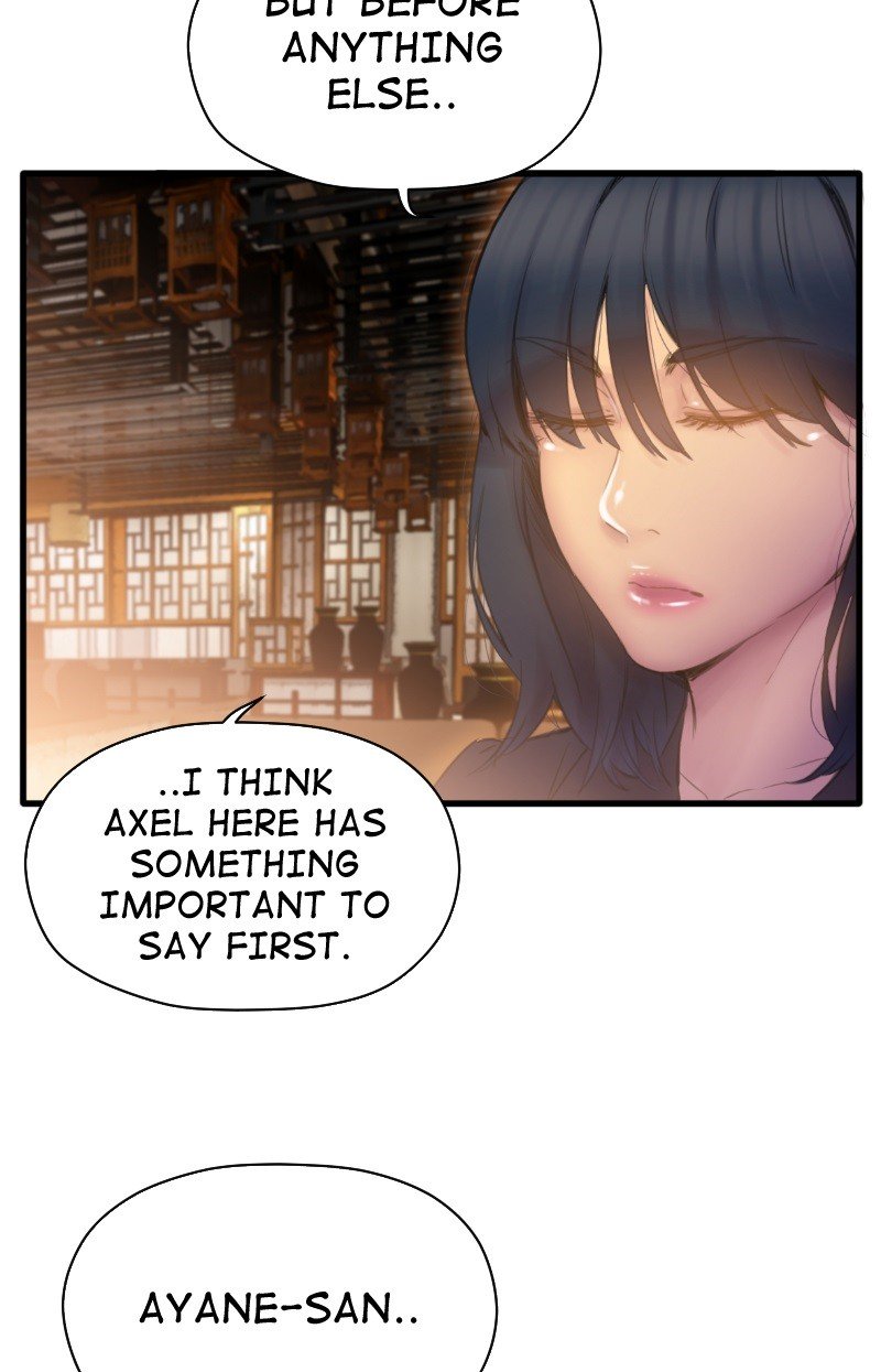 Page 51 of Chapter 81