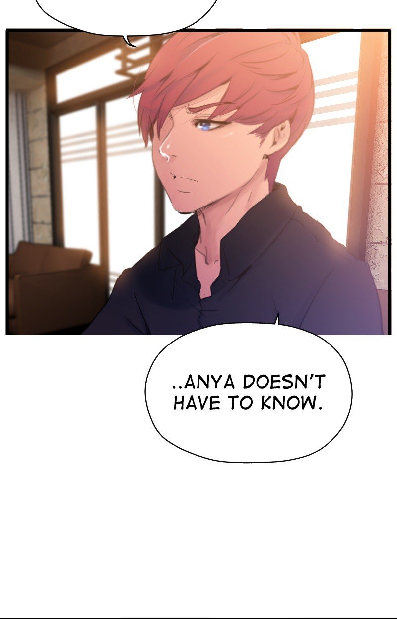 Page 52 of Chapter 81