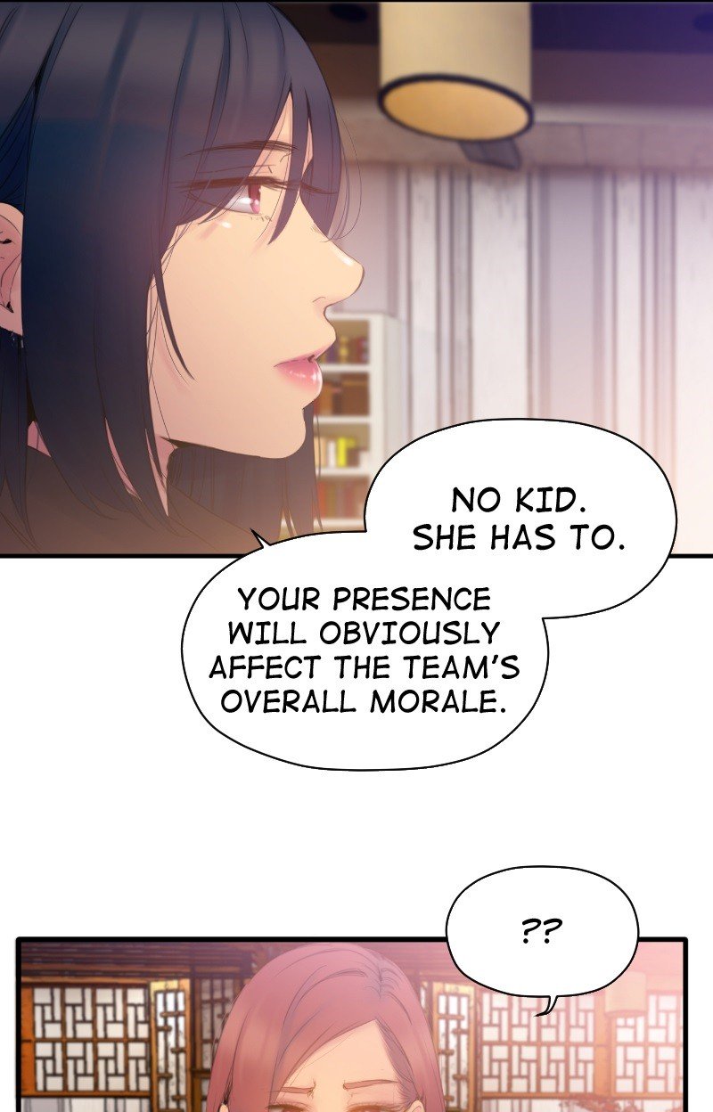 Page 53 of Chapter 81