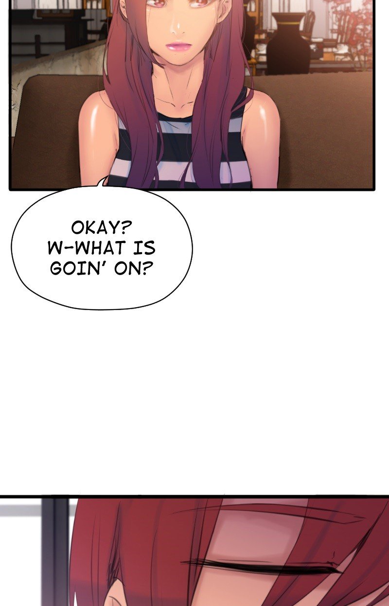 Page 54 of Chapter 81