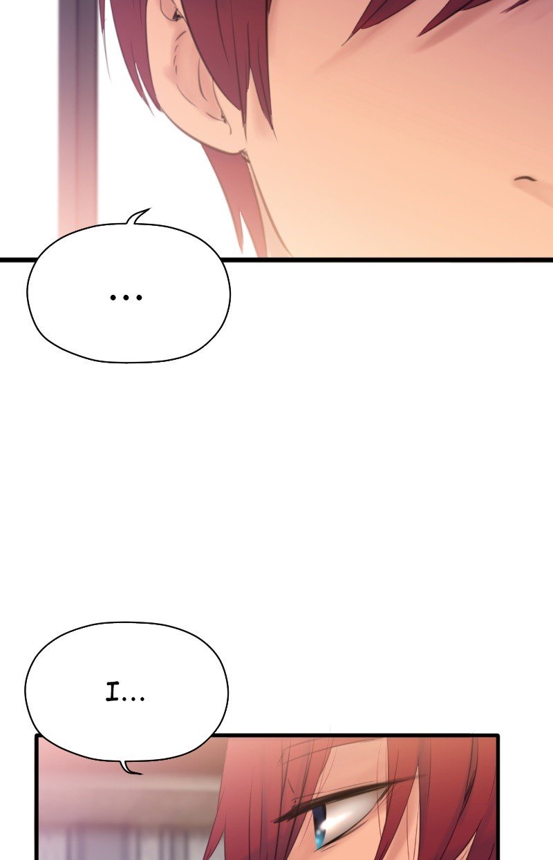 Page 55 of Chapter 81