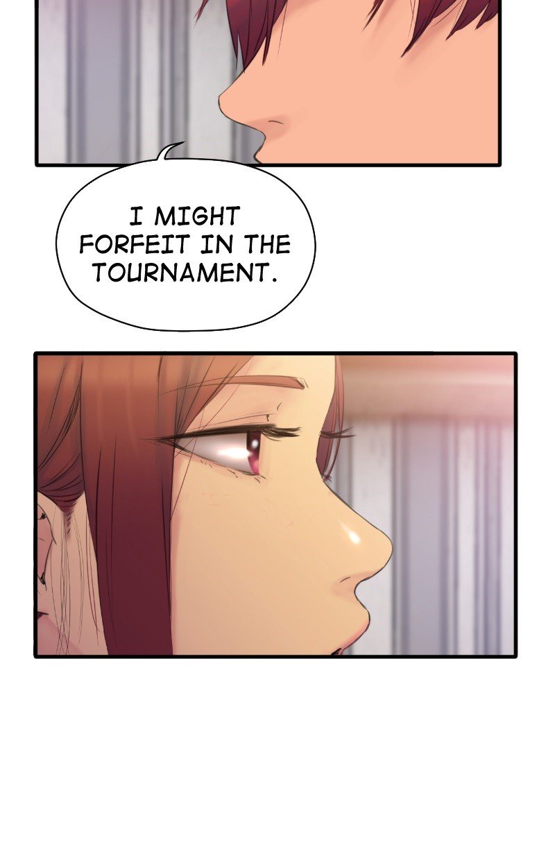 Page 56 of Chapter 81