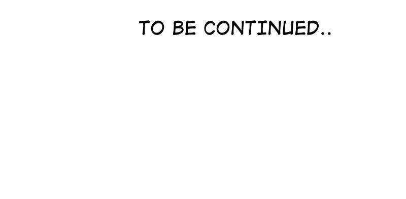 Page 57 of Chapter 81