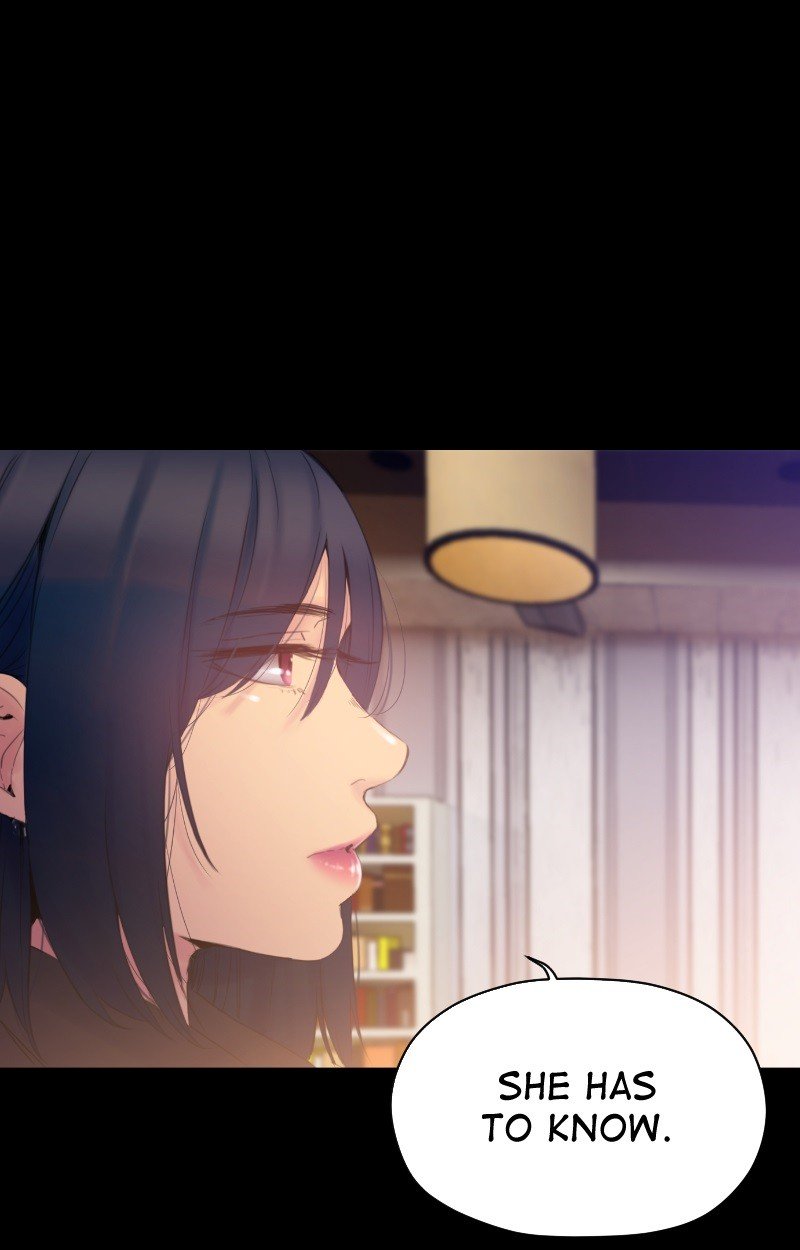 Page 1 of Chapter 82