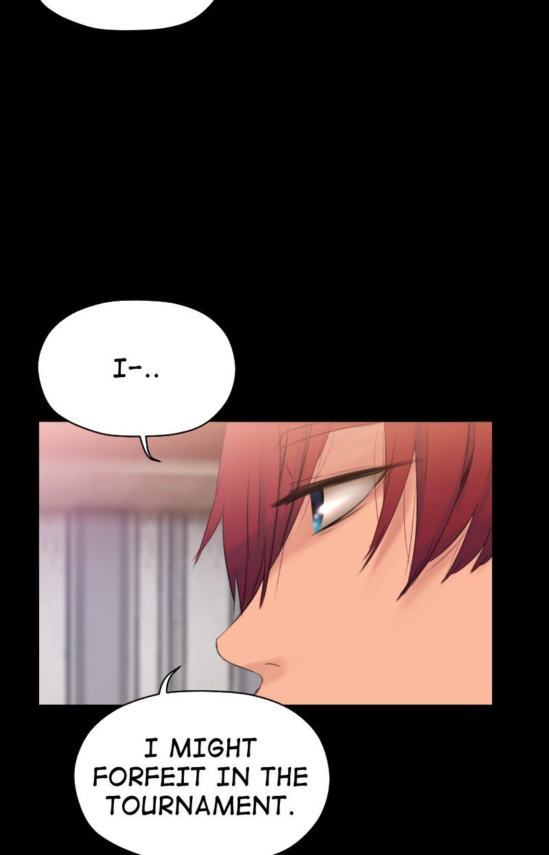 Page 3 of Chapter 82