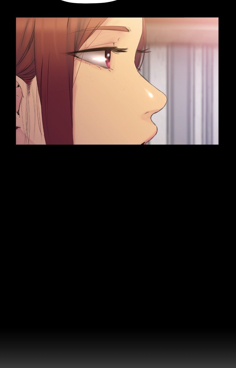 Page 4 of Chapter 82