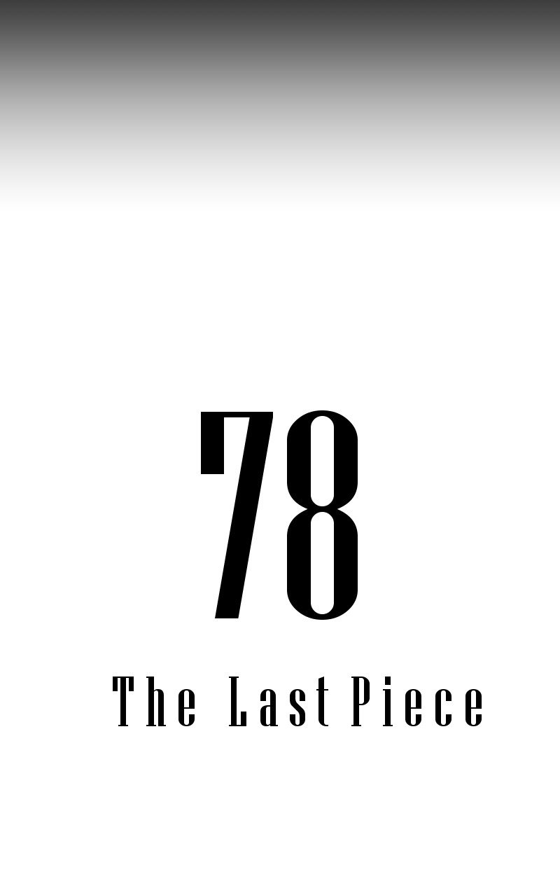 Page 5 of Chapter 82