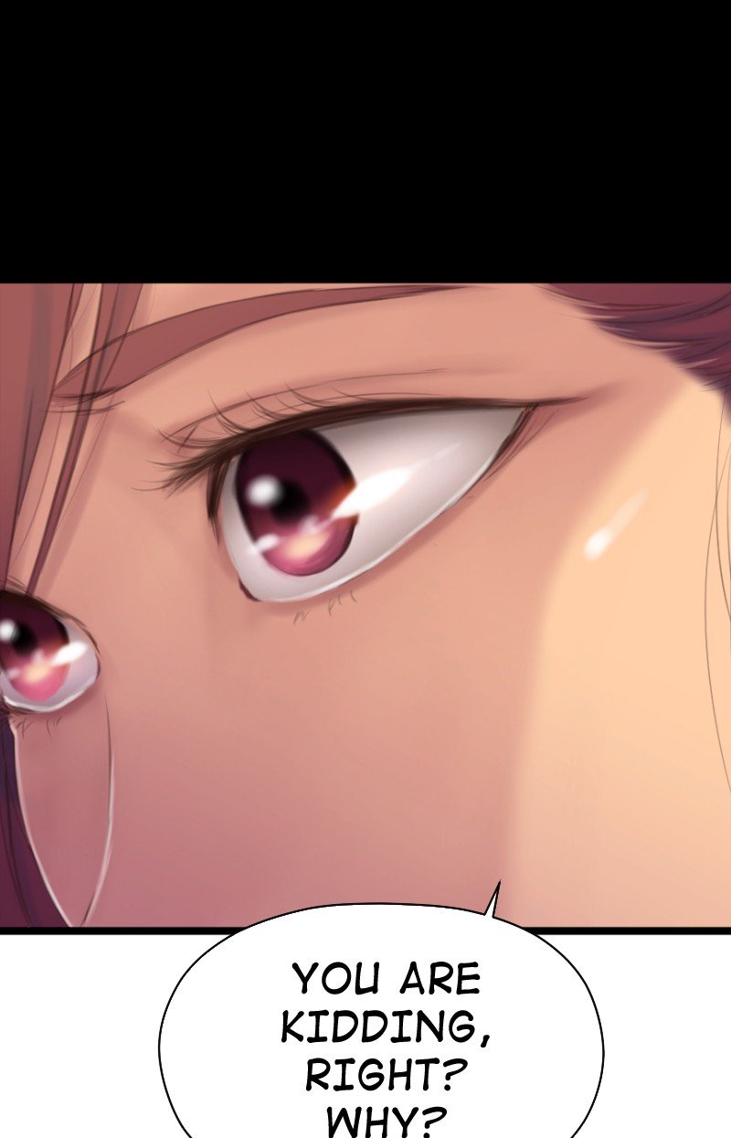 Page 7 of Chapter 82