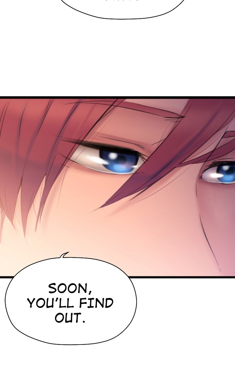Page 8 of Chapter 82