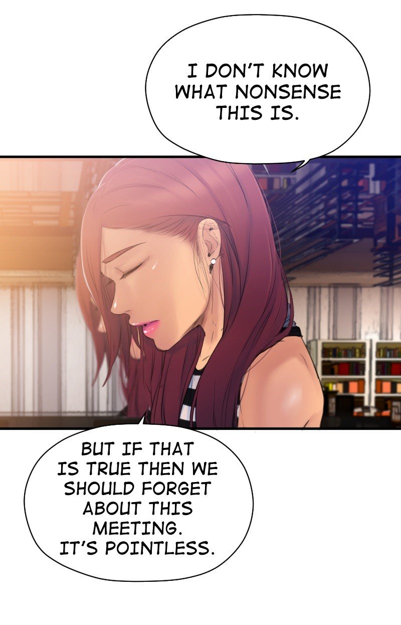 Page 9 of Chapter 82