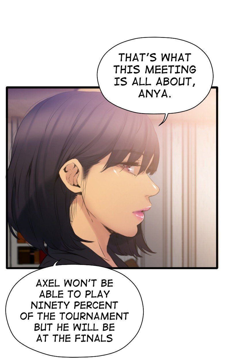 Page 10 of Chapter 82