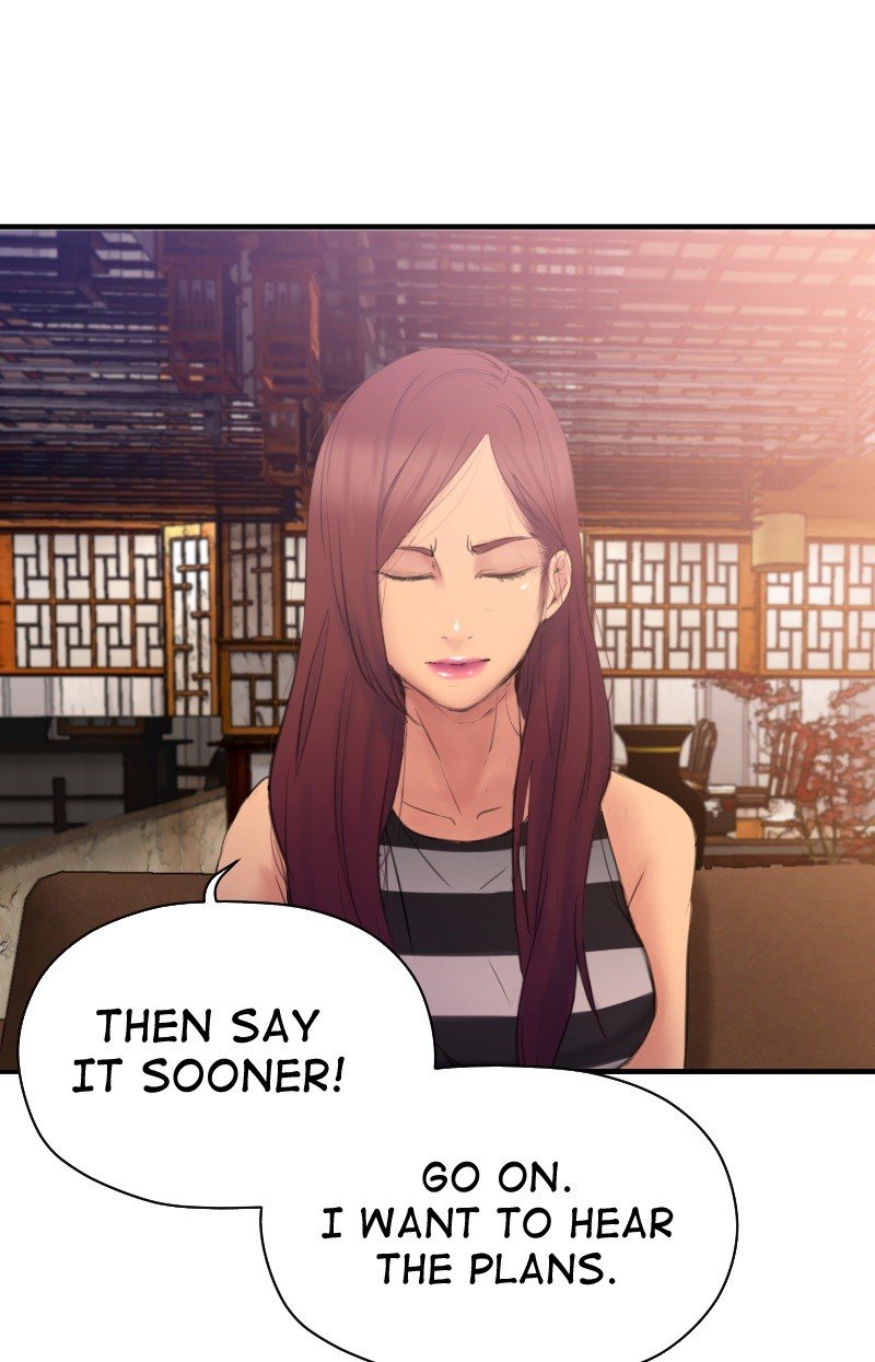 Page 11 of Chapter 82