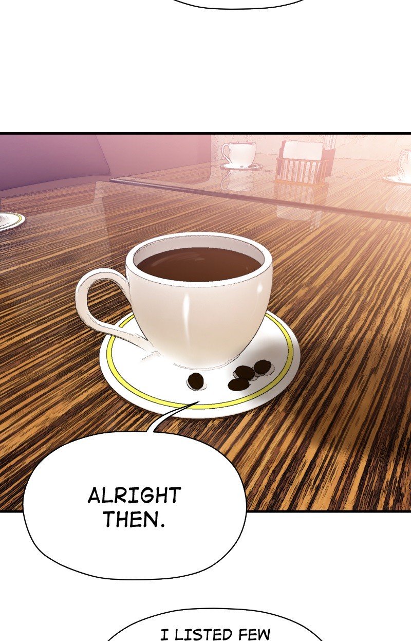 Page 12 of Chapter 82