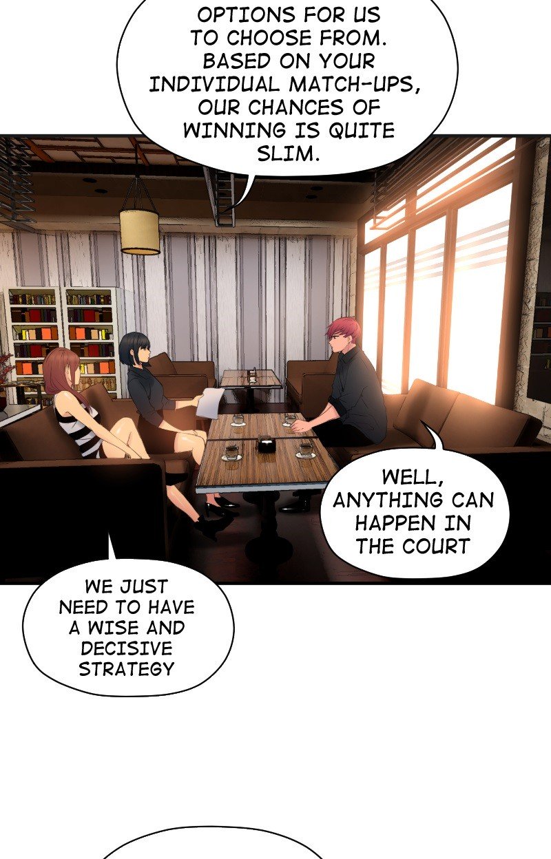 Page 13 of Chapter 82