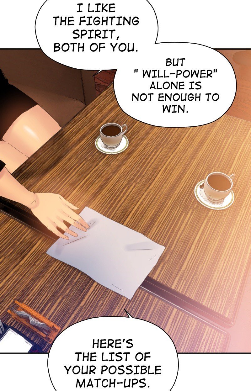 Page 14 of Chapter 82