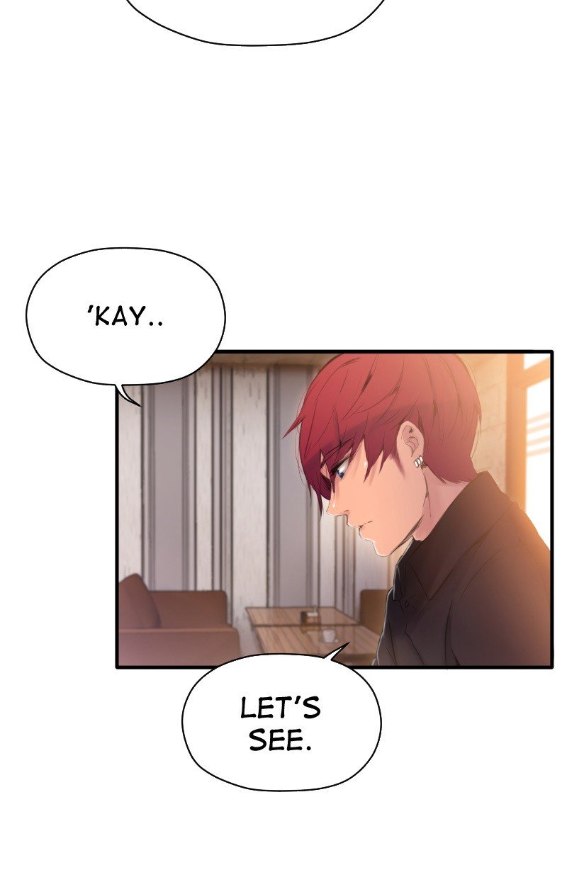 Page 15 of Chapter 82