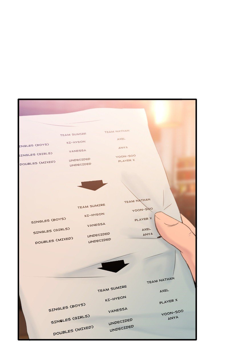 Page 16 of Chapter 82