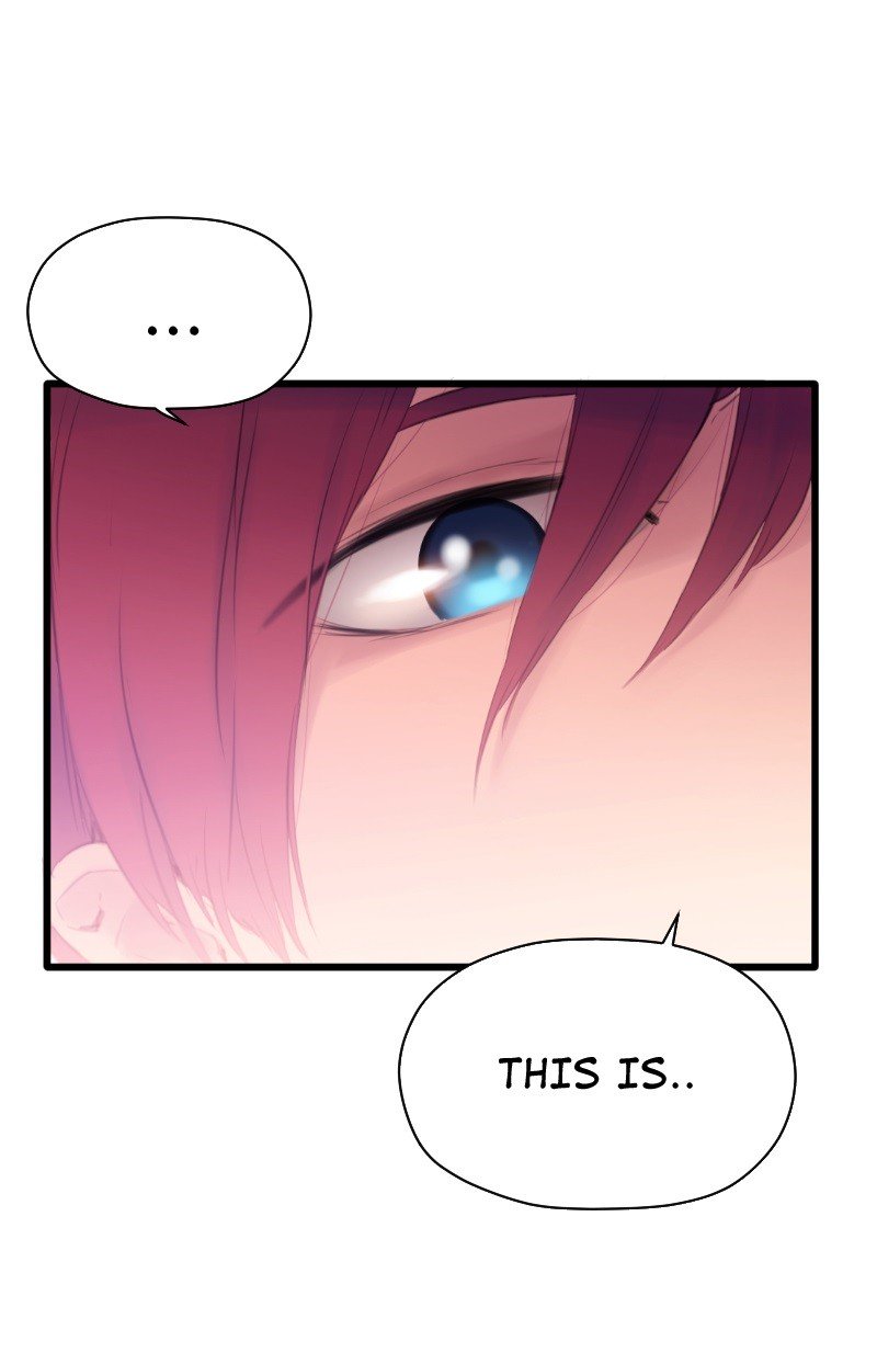 Page 17 of Chapter 82