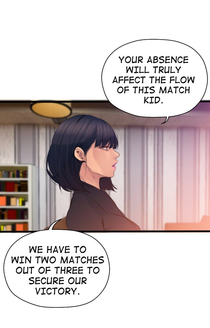 Page 18 of Chapter 82