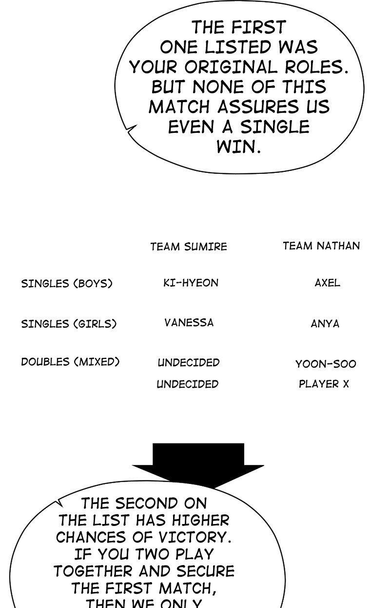 Page 19 of Chapter 82