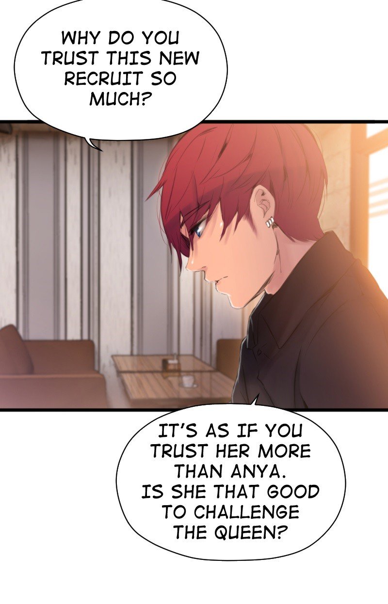 Page 22 of Chapter 82