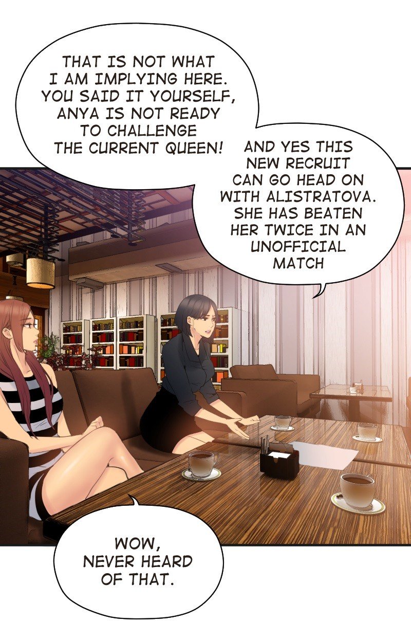 Page 23 of Chapter 82