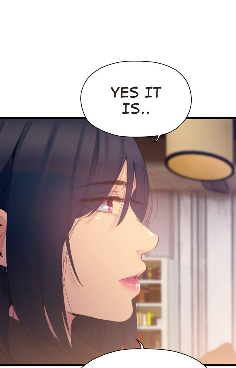 Page 25 of Chapter 82