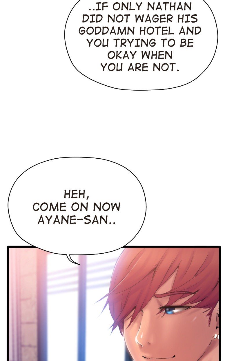 Page 26 of Chapter 82