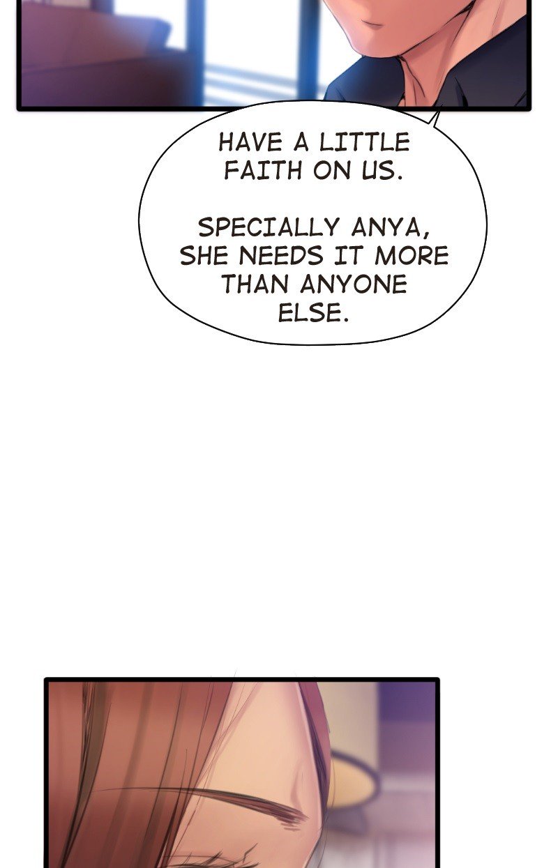 Page 27 of Chapter 82