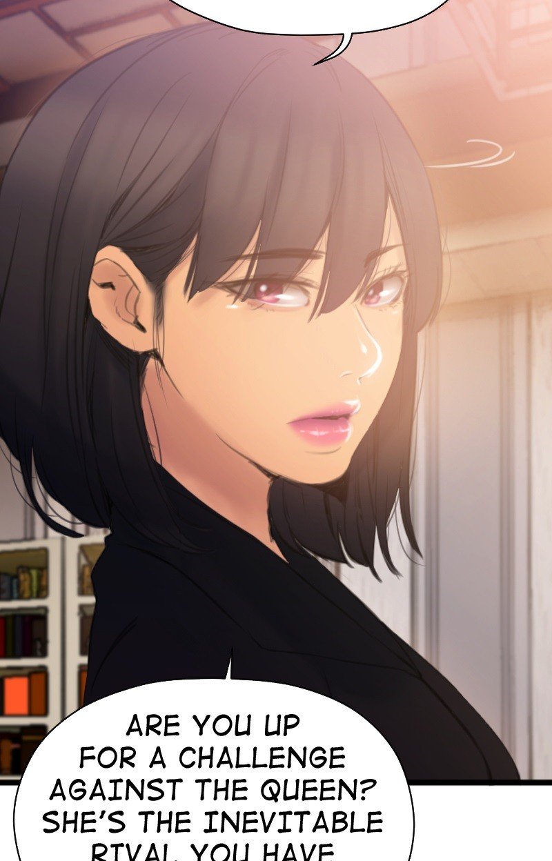 Page 29 of Chapter 82