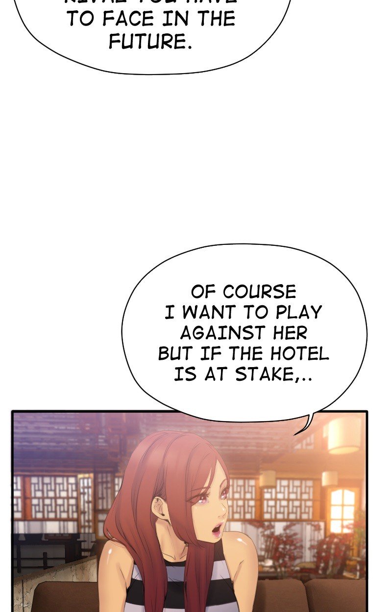 Page 30 of Chapter 82