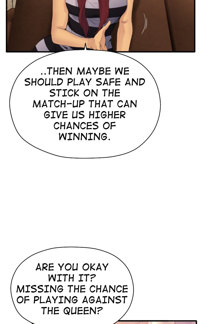 Page 31 of Chapter 82